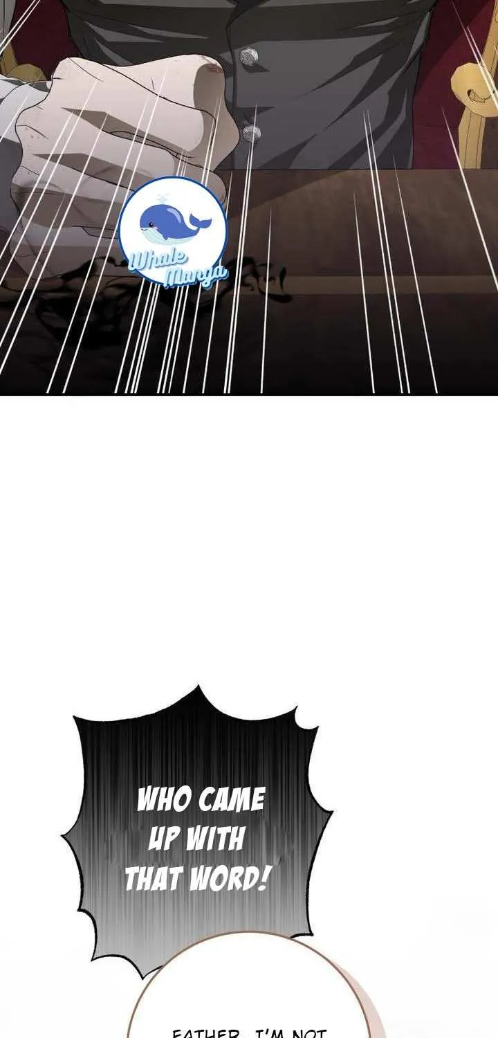 I Became the Master of the Devil Chapter 10 page 25 - 