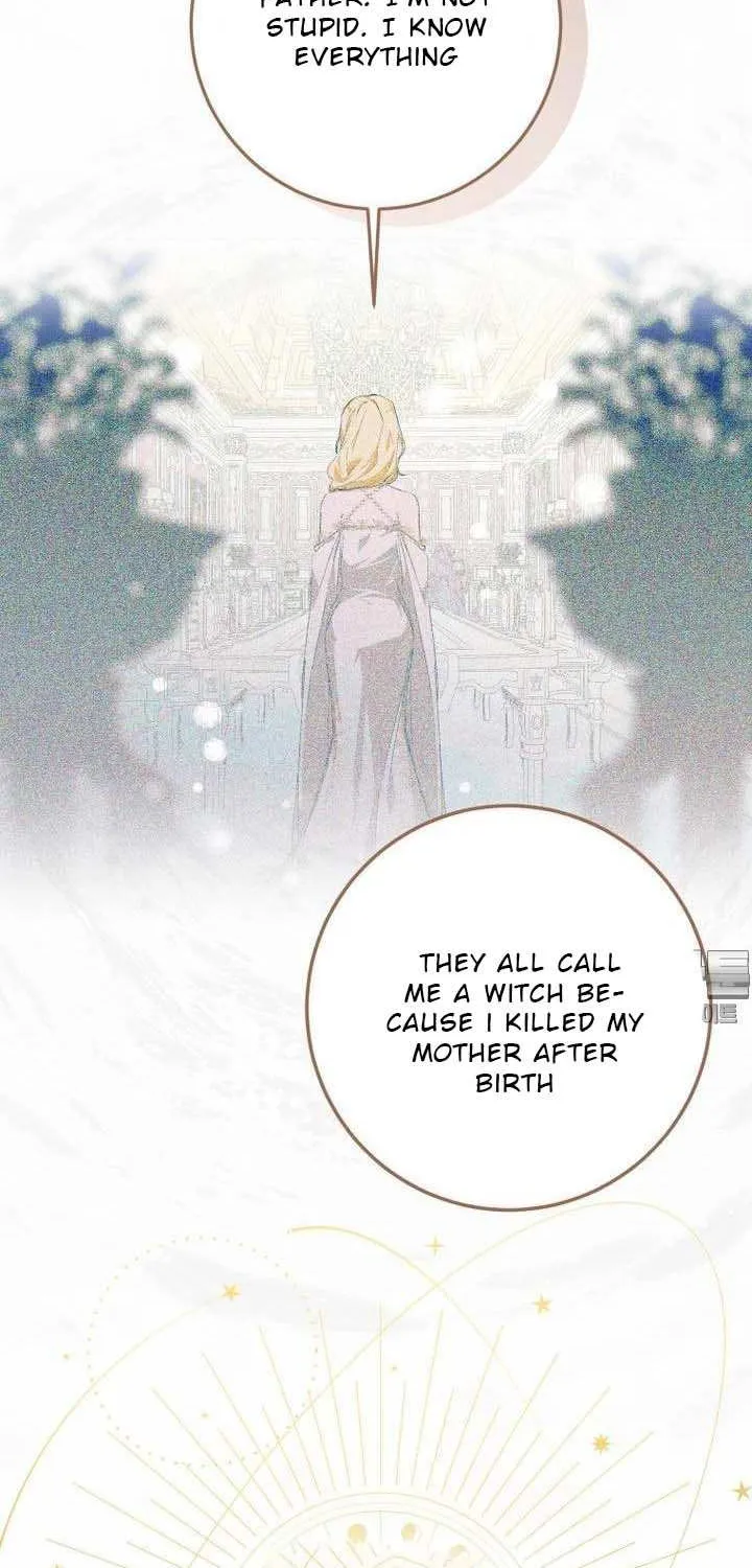 I Became the Master of the Devil Chapter 10 page 26 - 