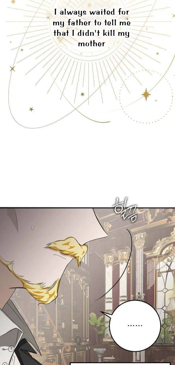 I Became the Master of the Devil Chapter 10 page 27 - 