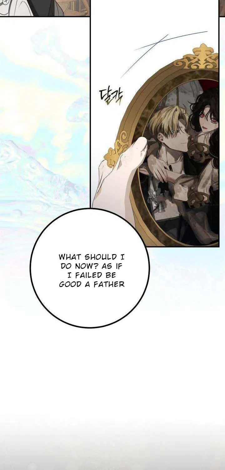 I Became the Master of the Devil Chapter 10 page 28 - 