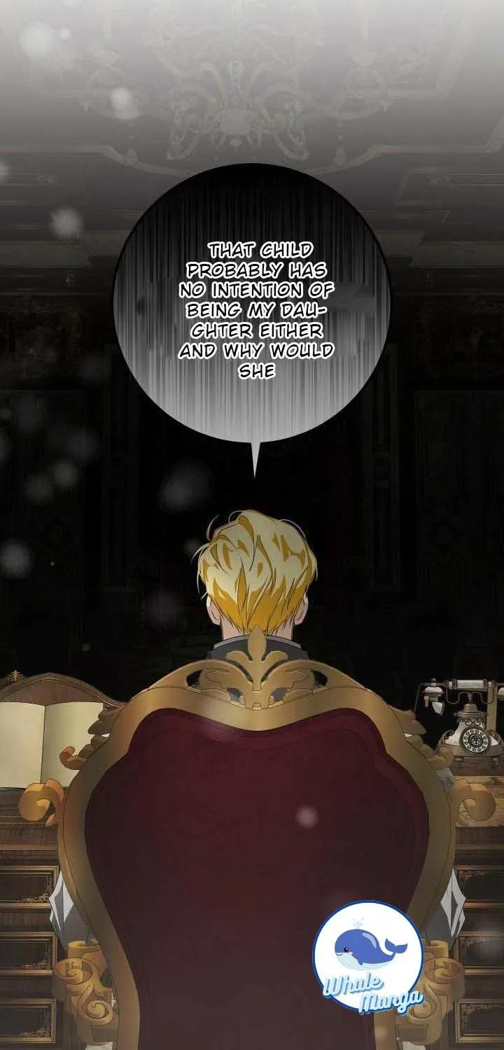 I Became the Master of the Devil Chapter 10 page 29 - 