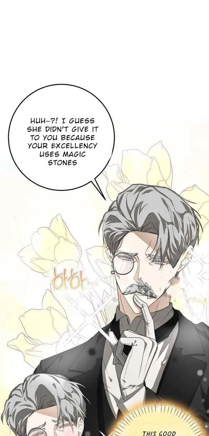 I Became the Master of the Devil Chapter 10 page 4 - 
