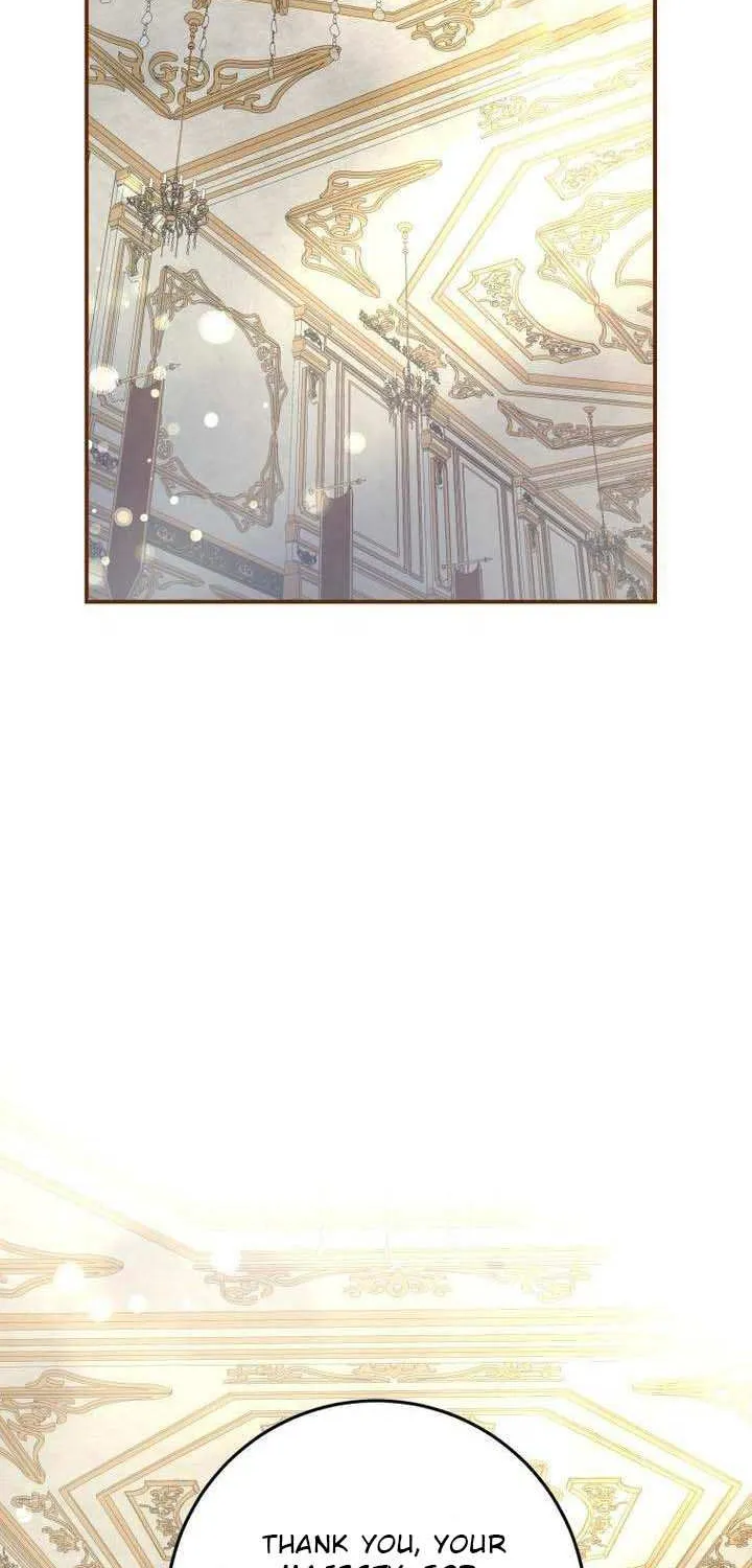 I Became the Master of the Devil Chapter 10 page 32 - 