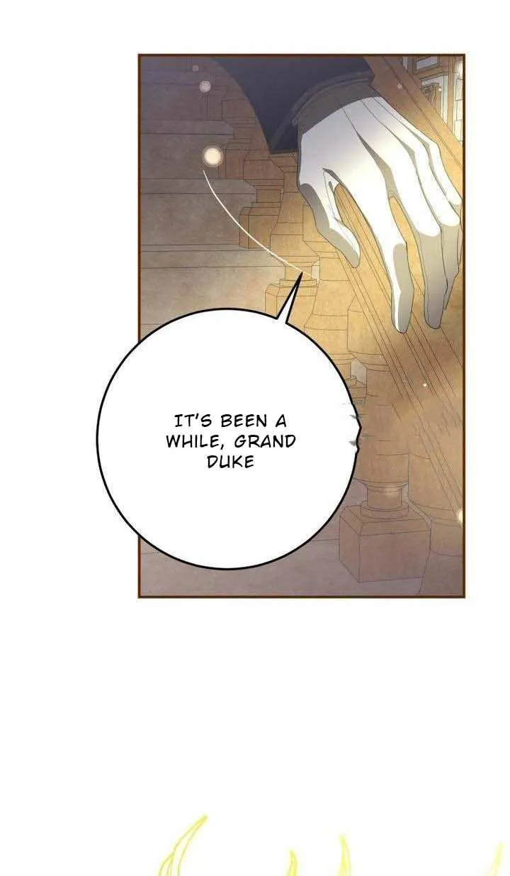 I Became the Master of the Devil Chapter 10 page 37 - 