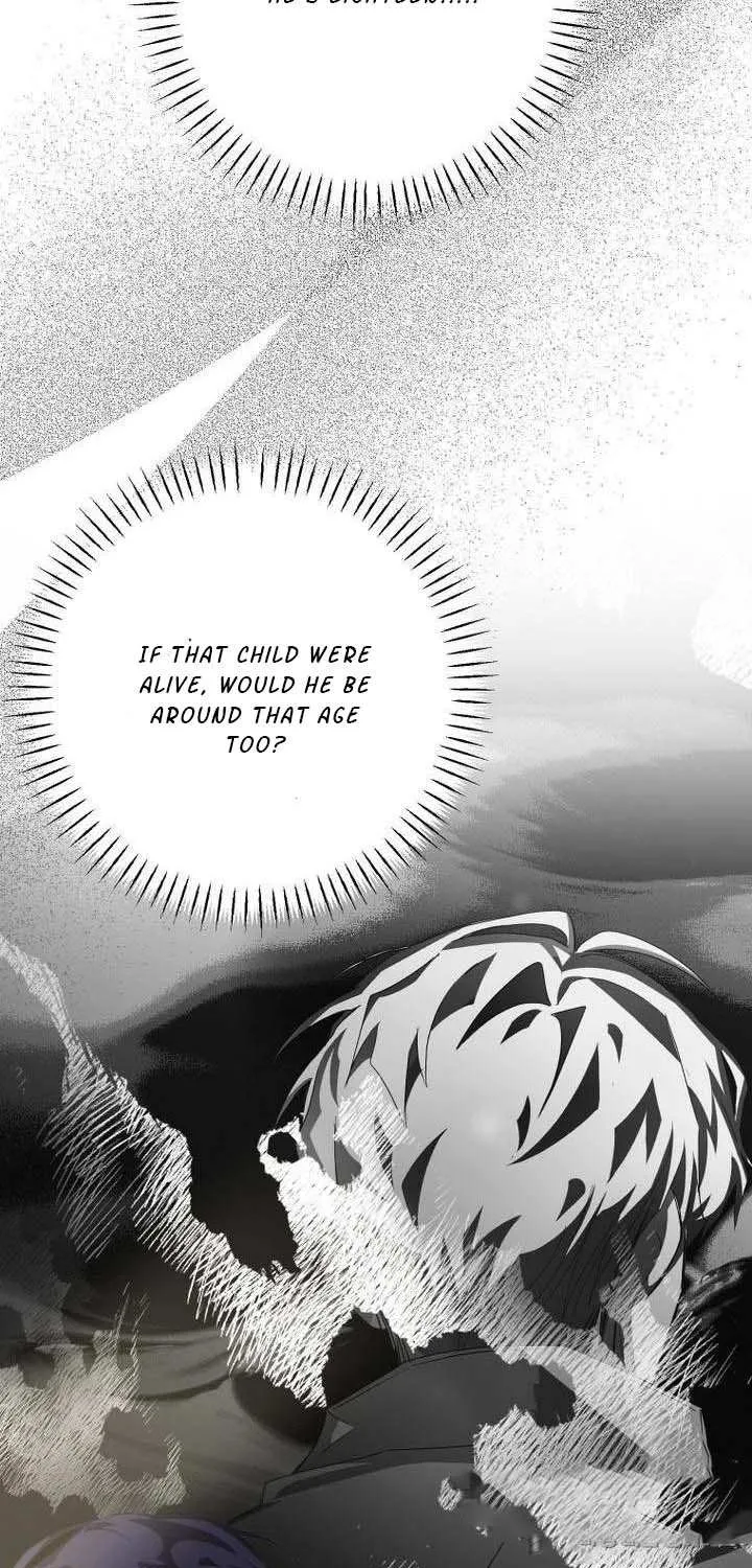 I Became the Master of the Devil Chapter 10 page 42 - 