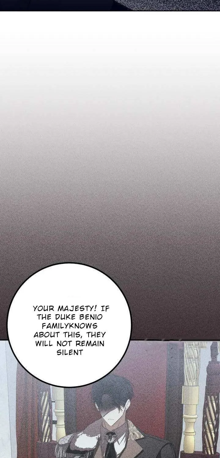 I Became the Master of the Devil Chapter 10 page 44 - 