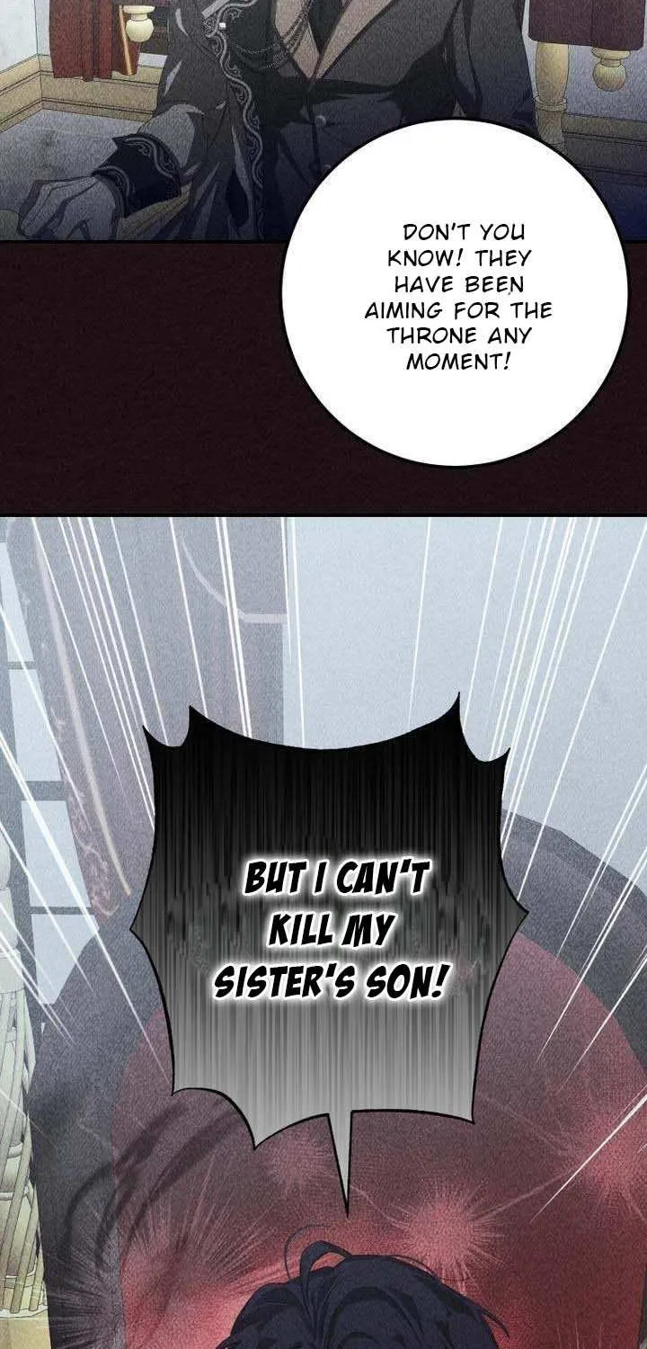 I Became the Master of the Devil Chapter 10 page 45 - 