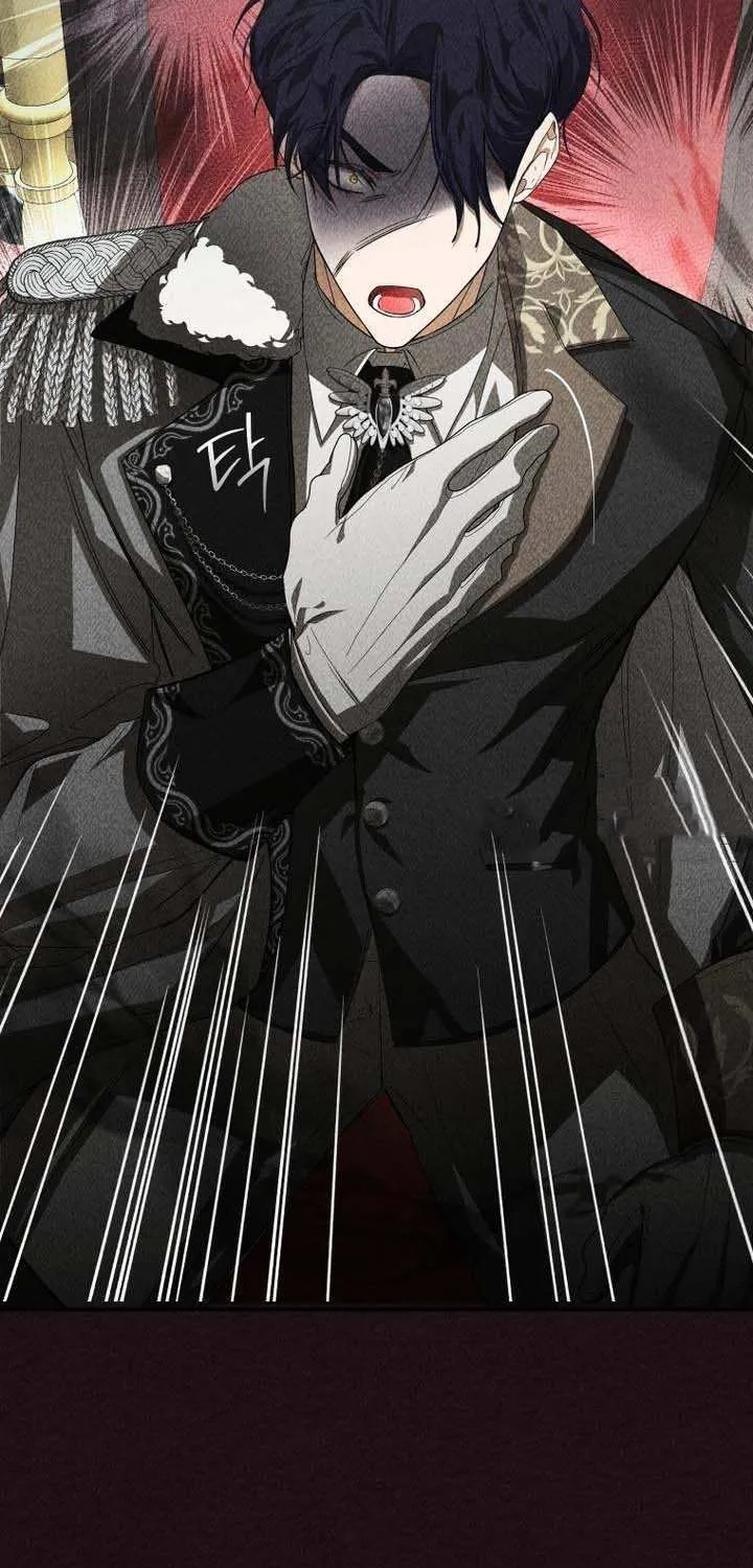 I Became the Master of the Devil Chapter 10 page 46 - 