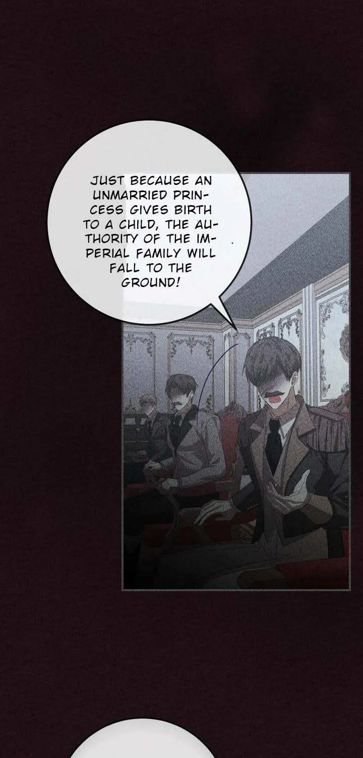 I Became the Master of the Devil Chapter 10 page 47 - 