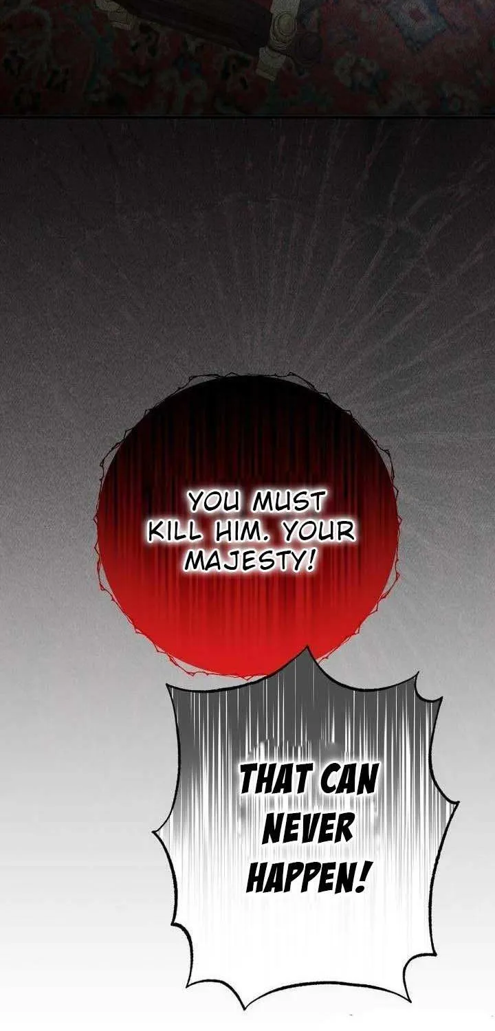 I Became the Master of the Devil Chapter 10 page 49 - 