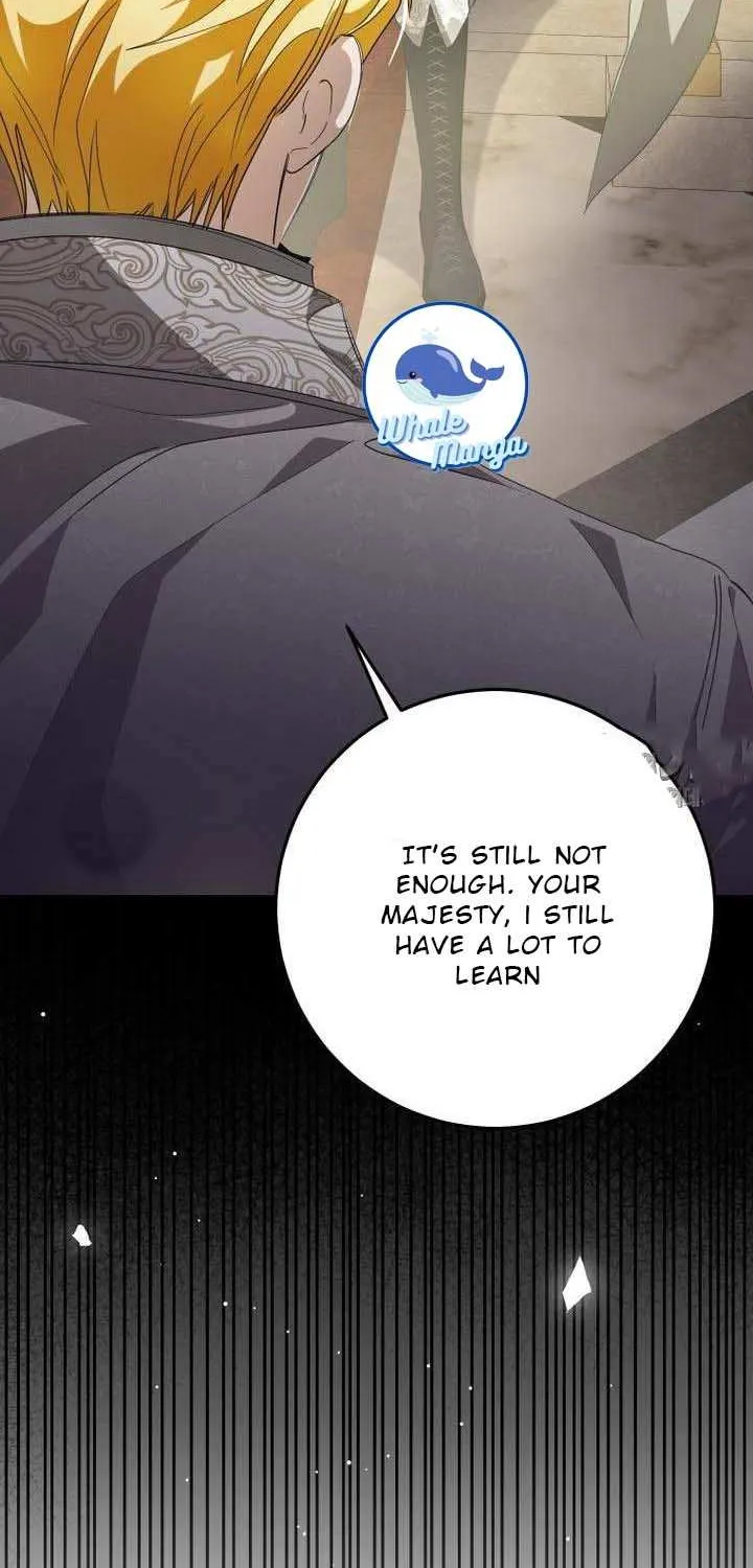 I Became the Master of the Devil Chapter 10 page 53 - 