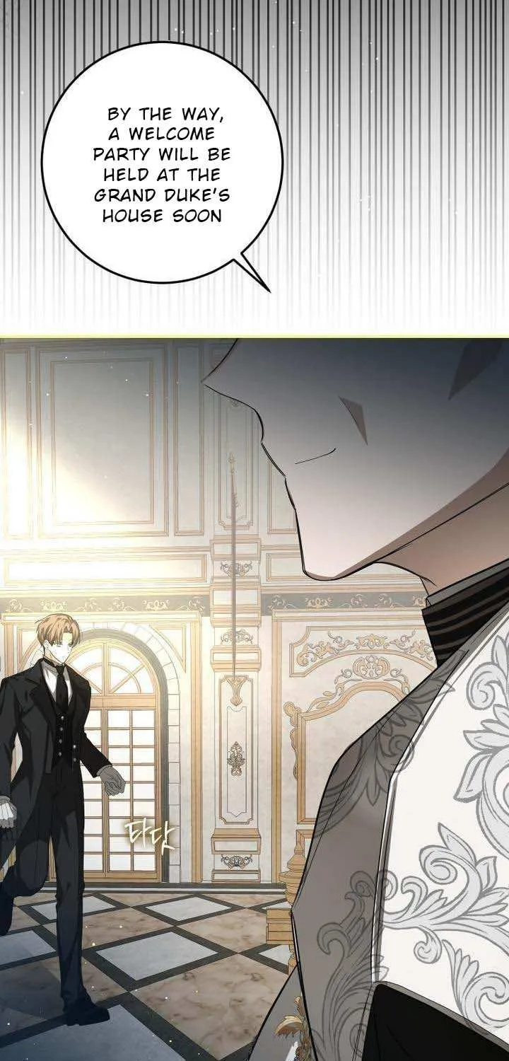 I Became the Master of the Devil Chapter 10 page 54 - 
