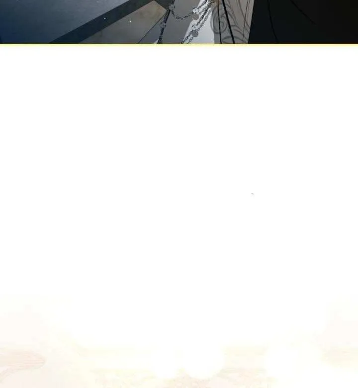 I Became the Master of the Devil Chapter 10 page 55 - 