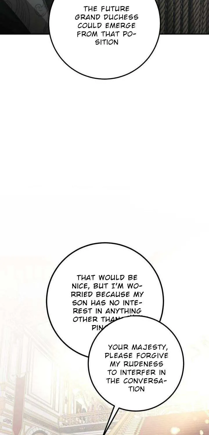 I Became the Master of the Devil Chapter 10 page 57 - 