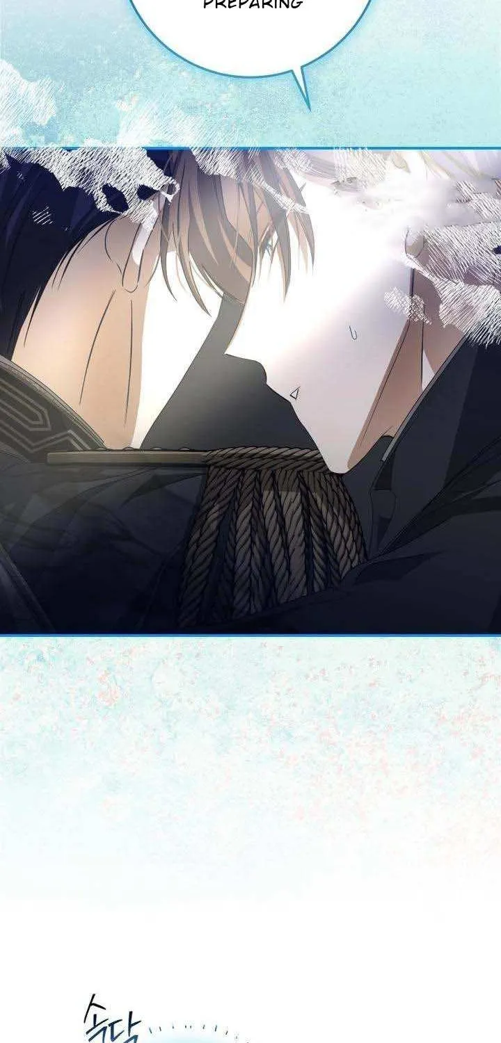 I Became the Master of the Devil Chapter 10 page 59 - 