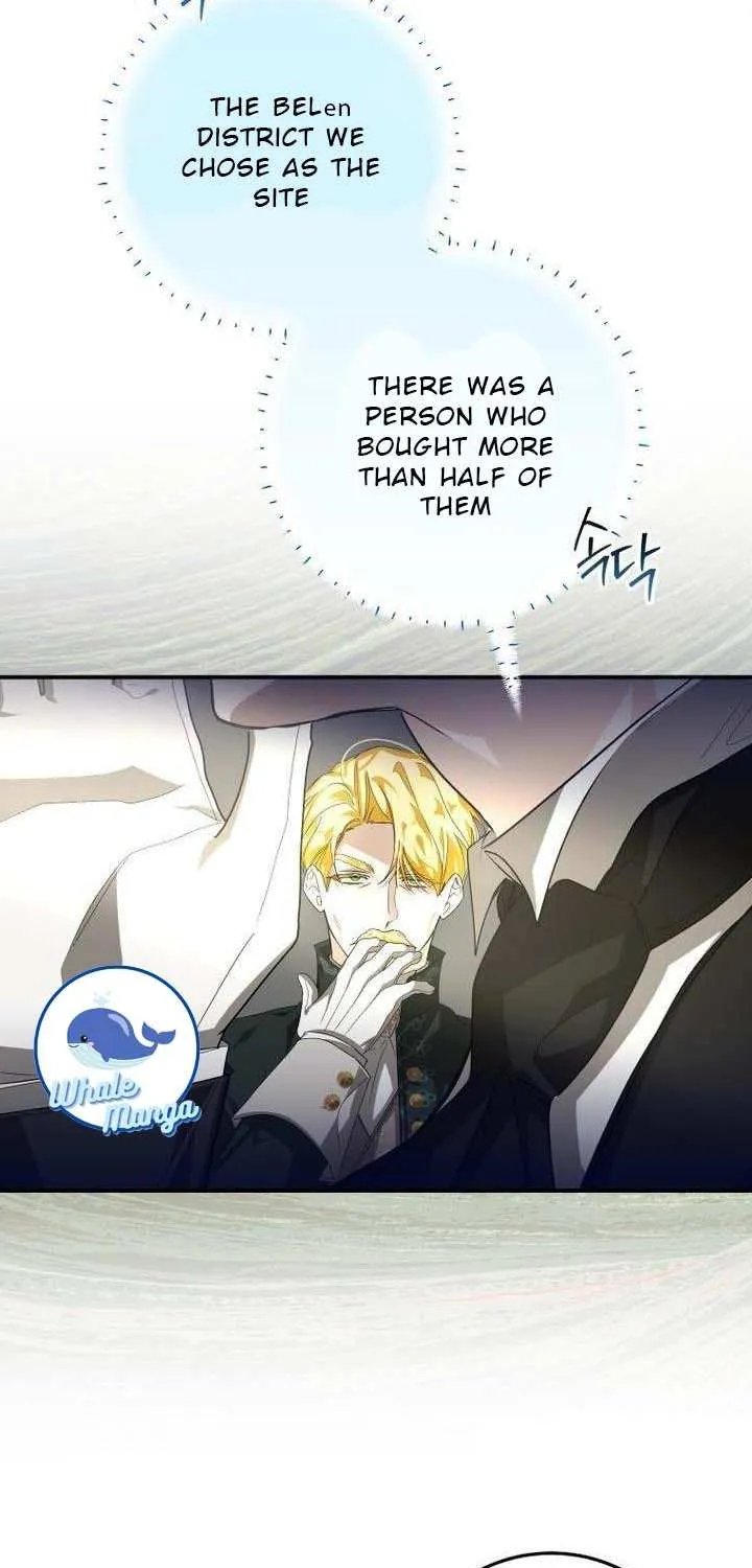 I Became the Master of the Devil Chapter 10 page 60 - 