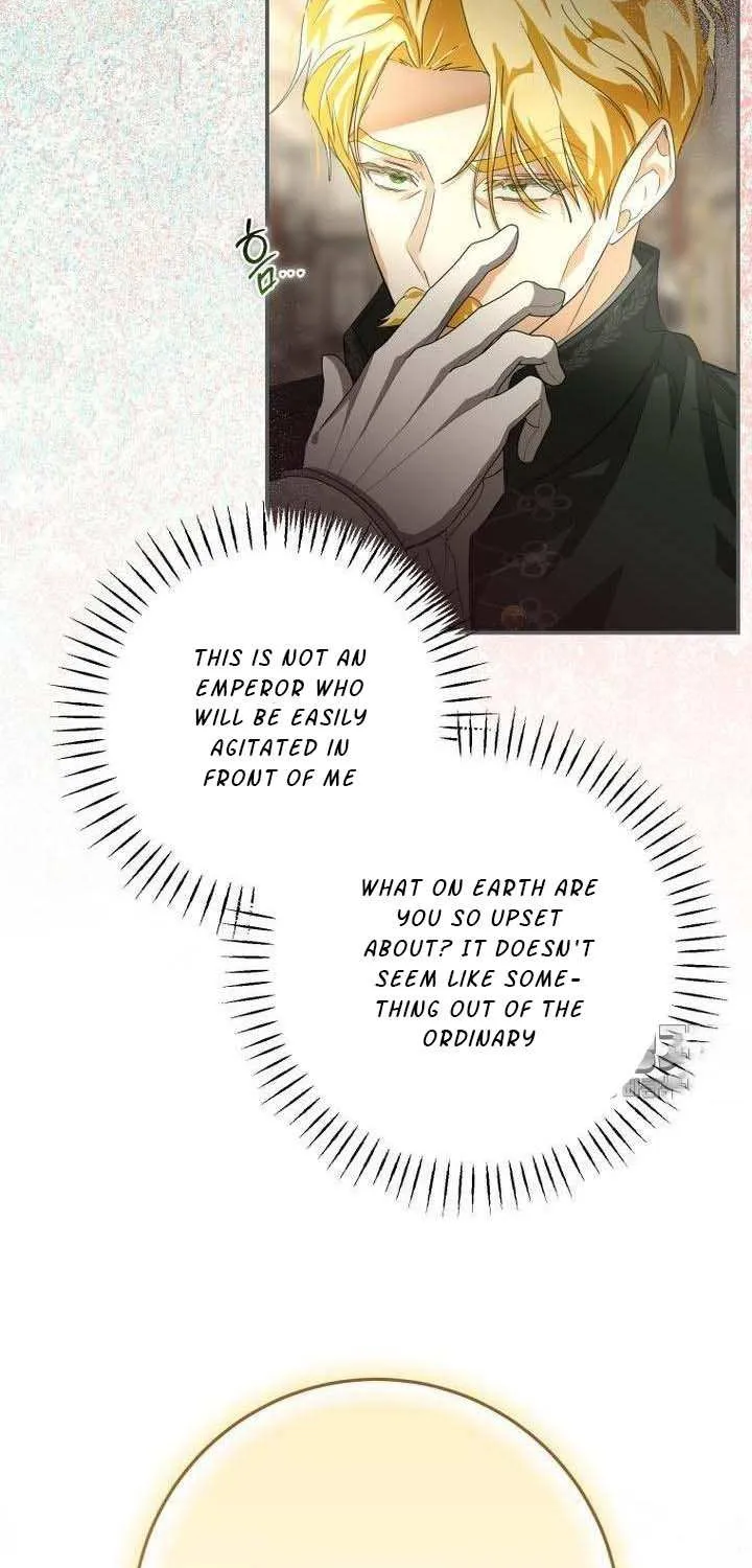 I Became the Master of the Devil Chapter 10 page 62 - 
