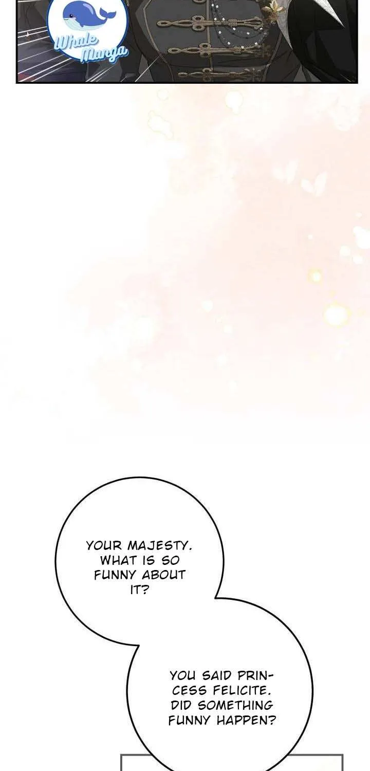 I Became the Master of the Devil Chapter 10 page 65 - 