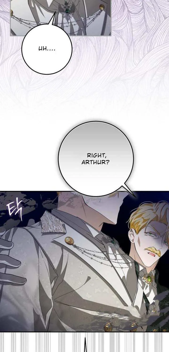 I Became the Master of the Devil Chapter 10 page 67 - 