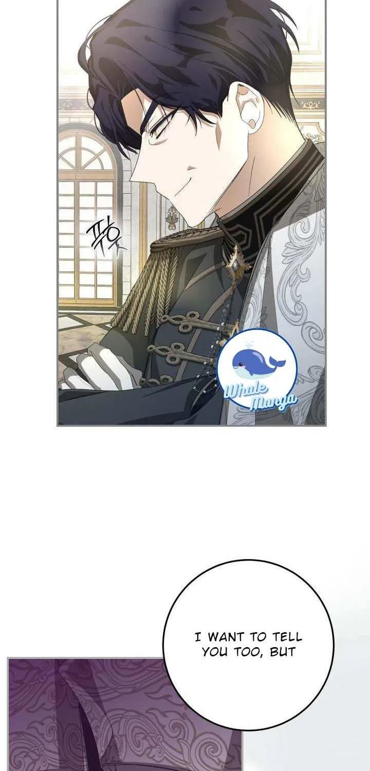 I Became the Master of the Devil Chapter 10 page 69 - 