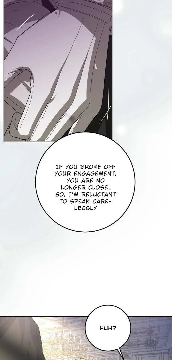 I Became the Master of the Devil Chapter 10 page 70 - 