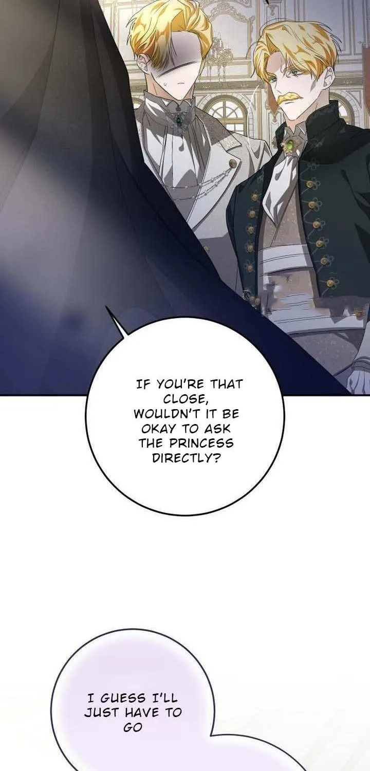 I Became the Master of the Devil Chapter 10 page 71 - 