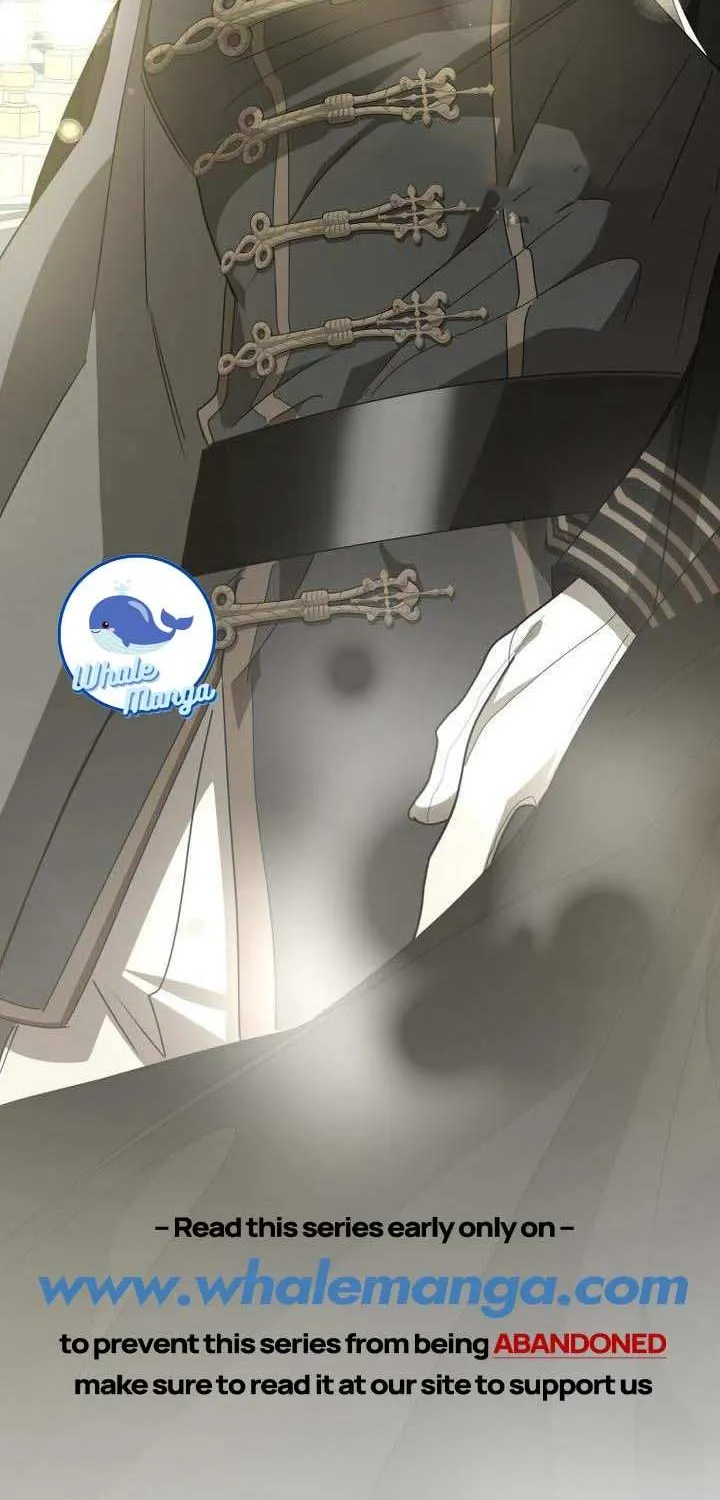 I Became the Master of the Devil Chapter 10 page 73 - 