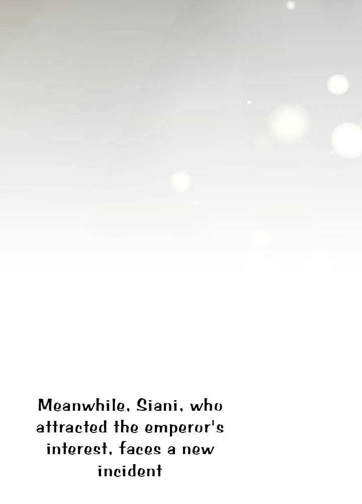 I Became the Master of the Devil Chapter 10 page 74 - 