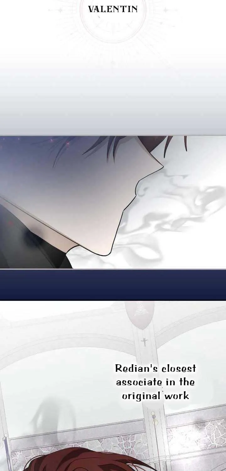 I Became the Master of the Devil Chapter 10 page 77 - 