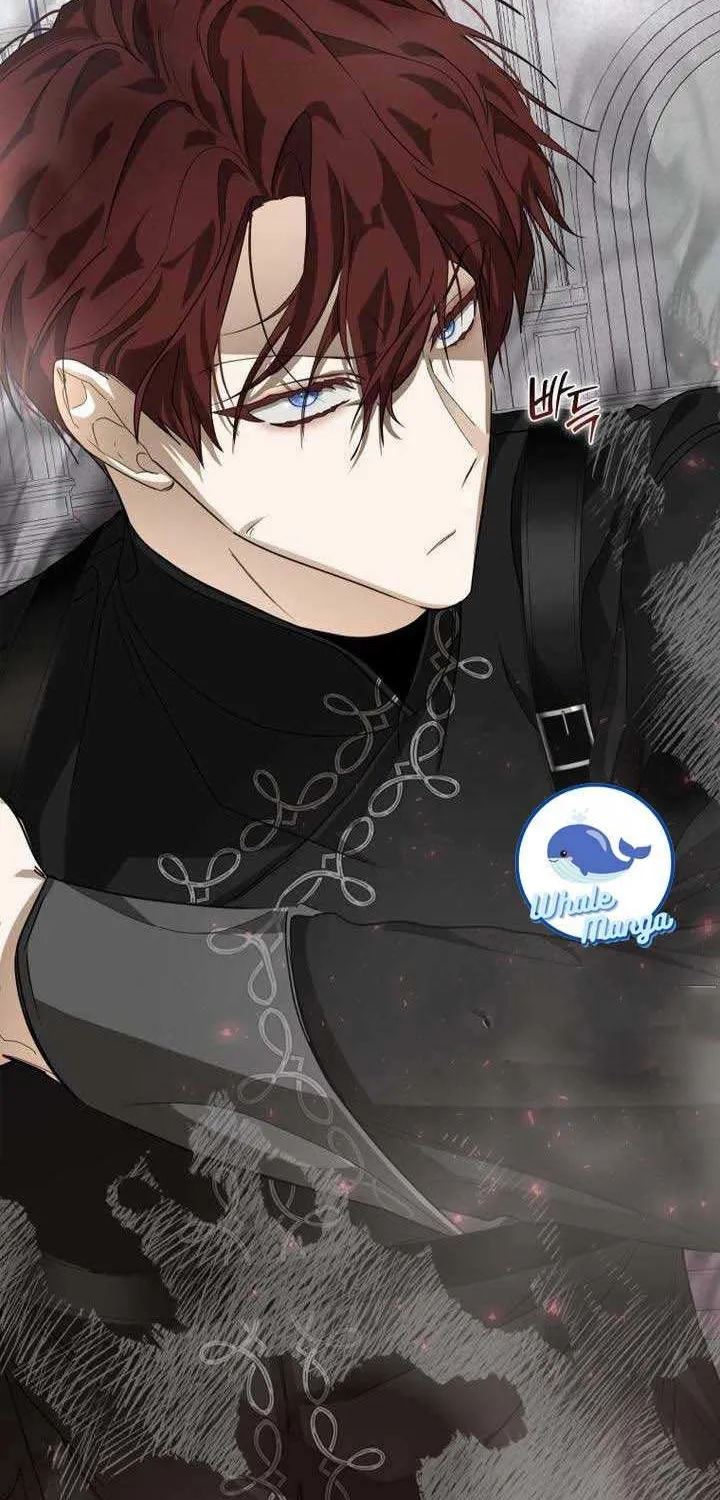 I Became the Master of the Devil Chapter 10 page 78 - 