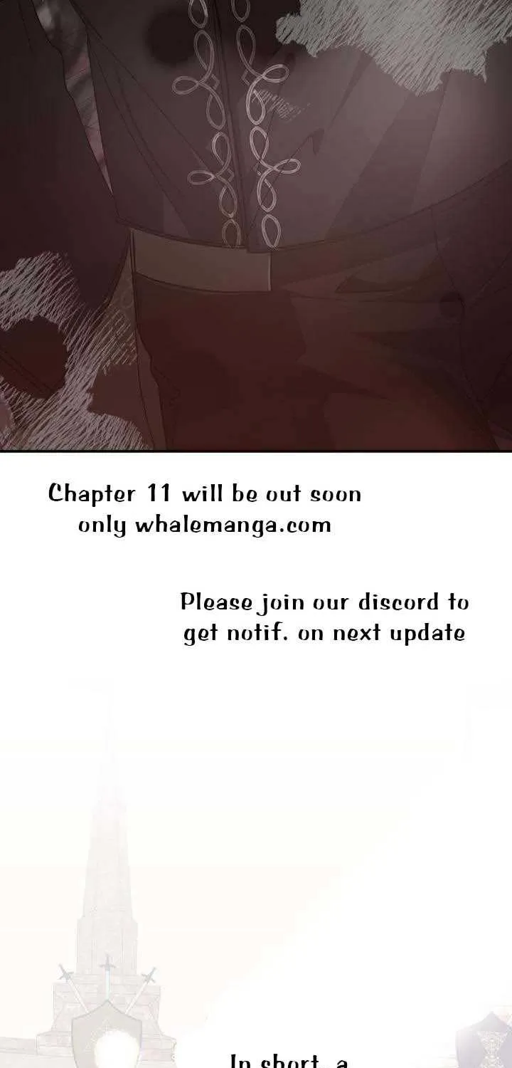 I Became the Master of the Devil Chapter 10 page 79 - 