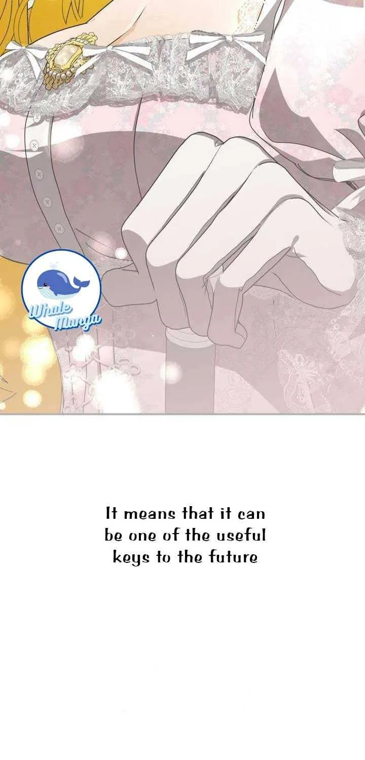 I Became the Master of the Devil Chapter 10 page 81 - 