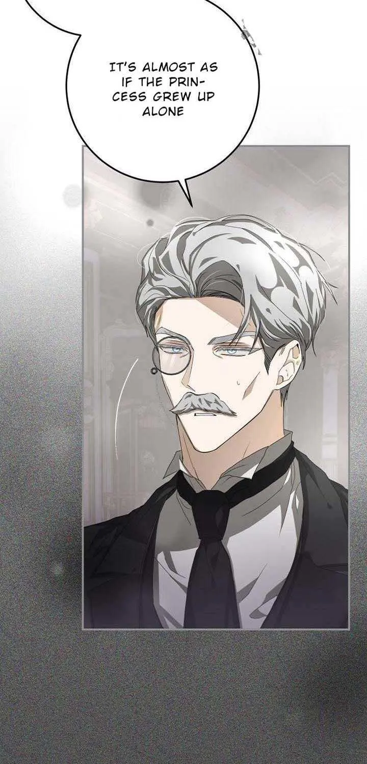 I Became the Master of the Devil Chapter 10 page 10 - 