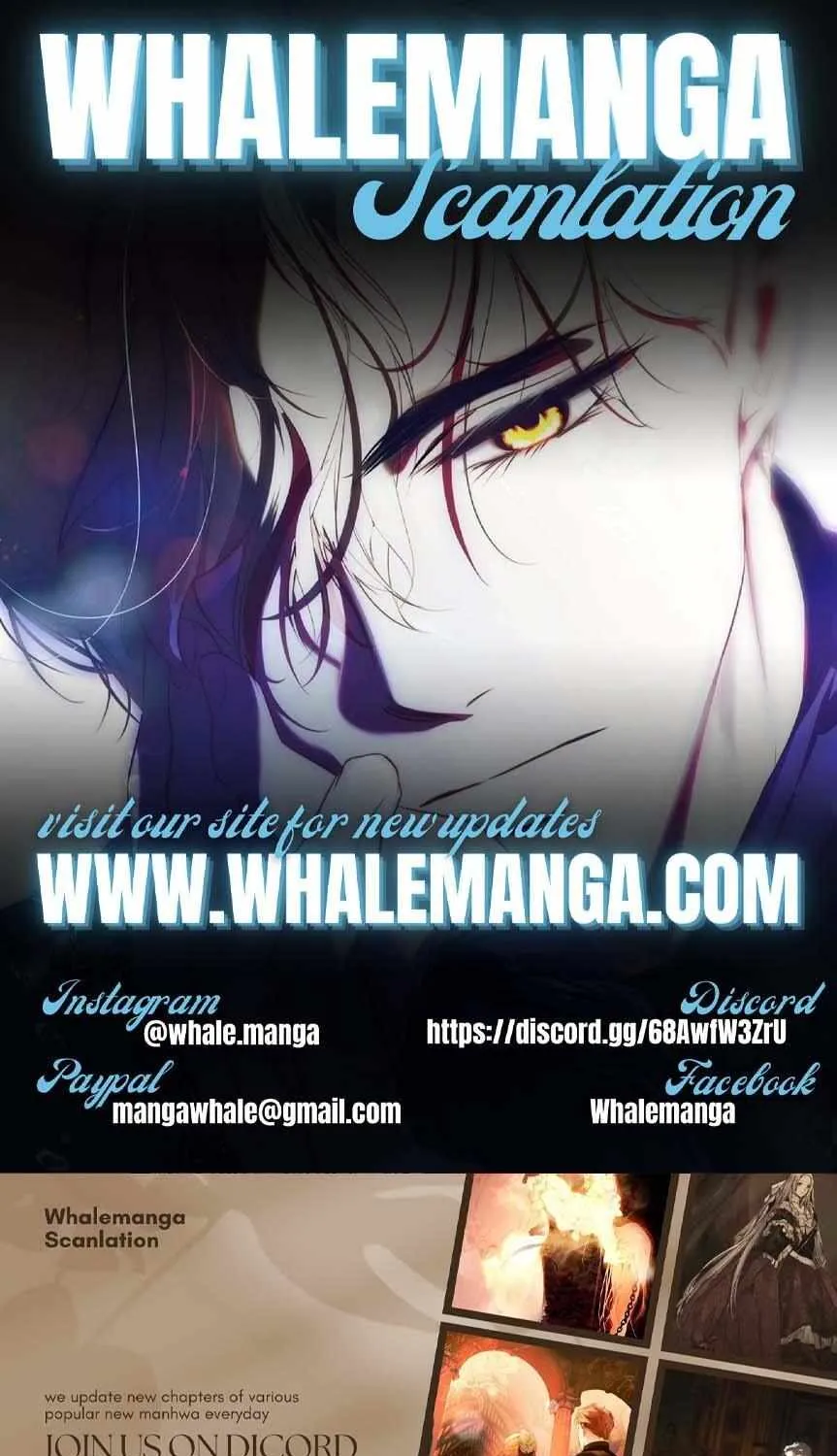 I Became the Master of the Devil Chapter 11 page 2 - 