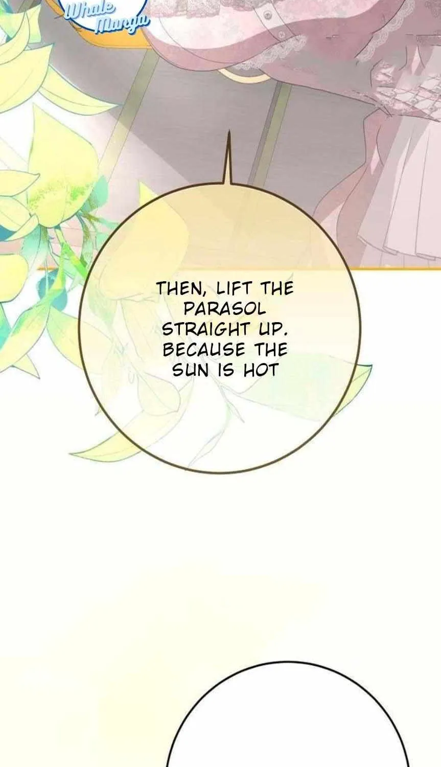 I Became the Master of the Devil Chapter 11 page 11 - 