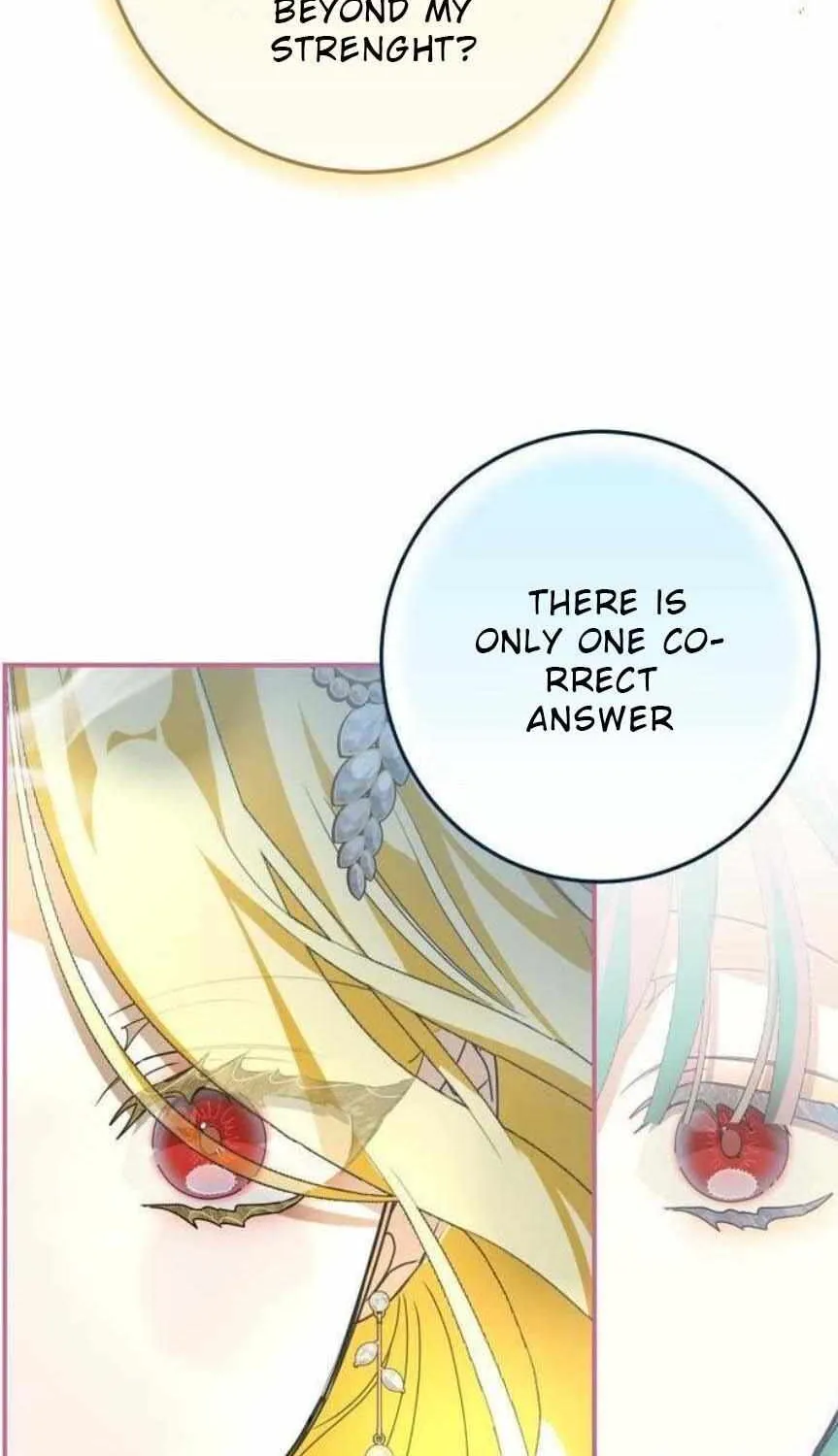 I Became the Master of the Devil Chapter 11 page 101 - 