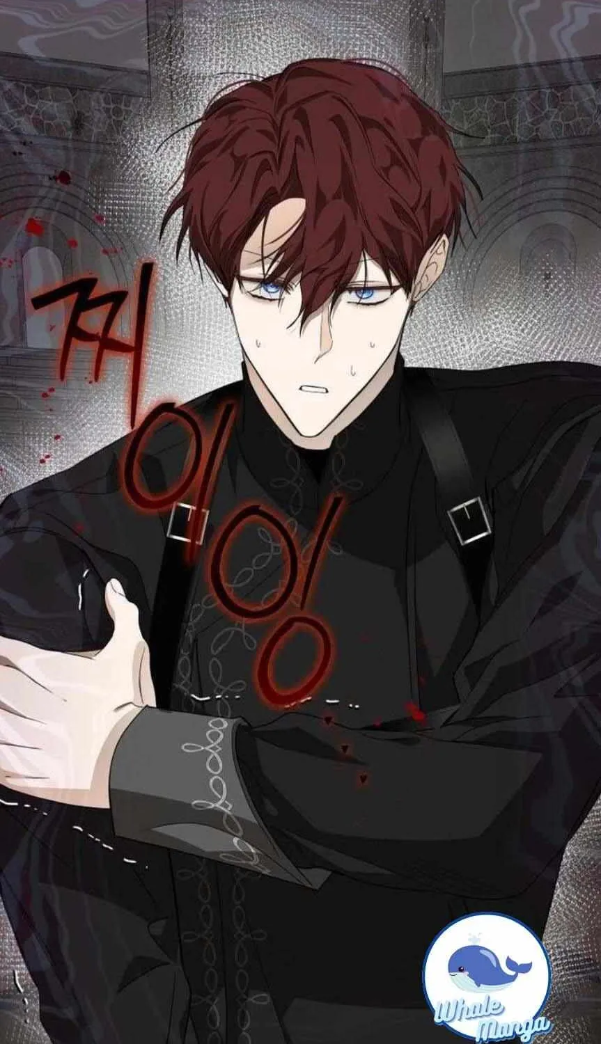 I Became the Master of the Devil Chapter 11 page 107 - 