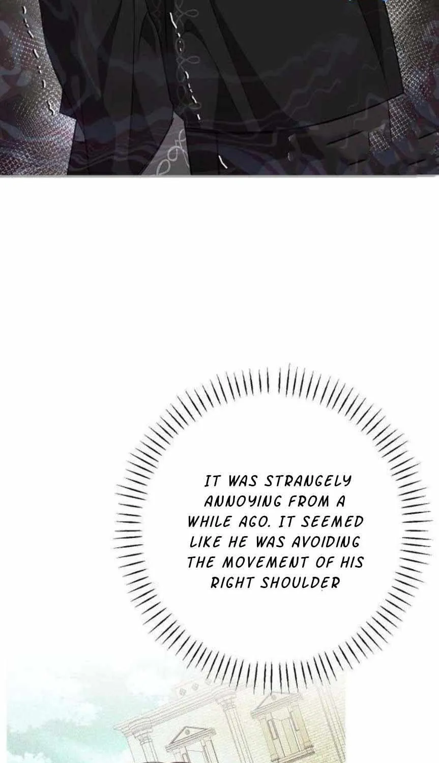 I Became the Master of the Devil Chapter 11 page 108 - 