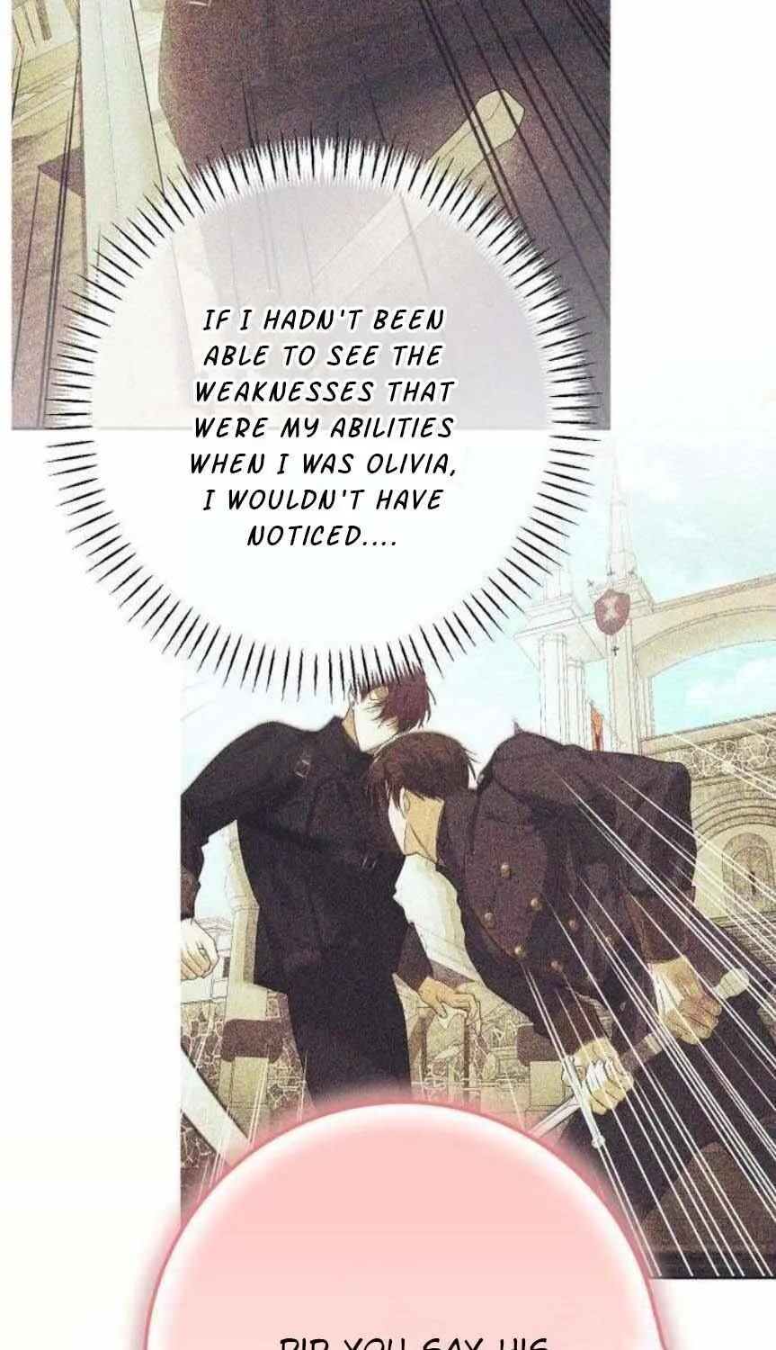 I Became the Master of the Devil Chapter 11 page 110 - 