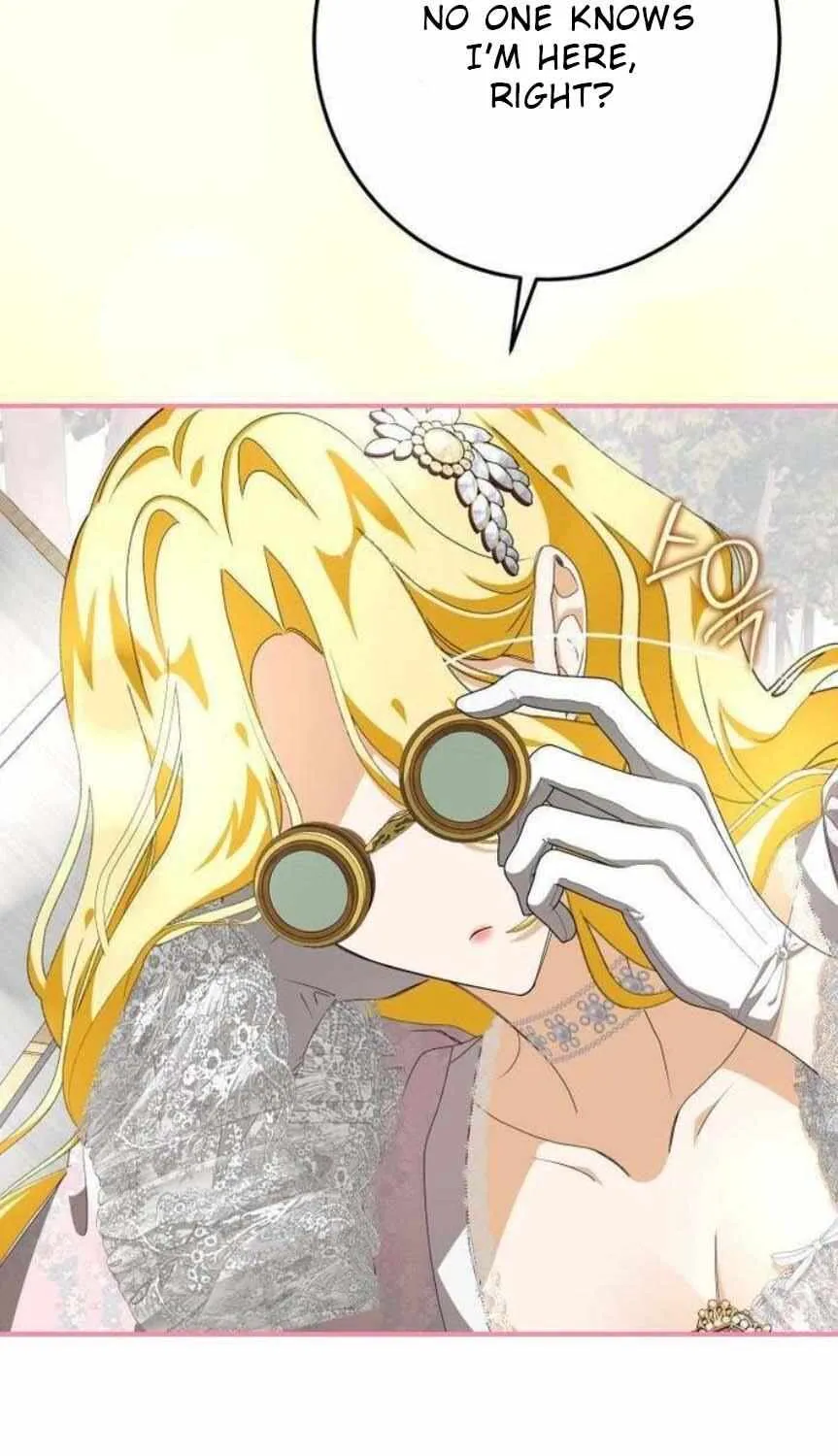 I Became the Master of the Devil Chapter 11 page 12 - 