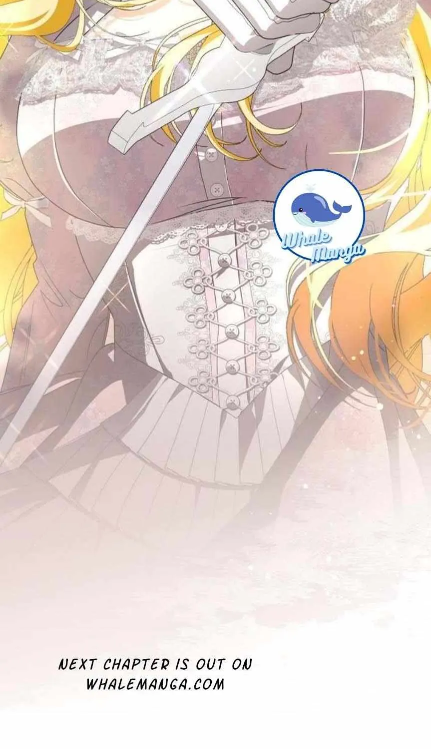 I Became the Master of the Devil Chapter 11 page 112 - 