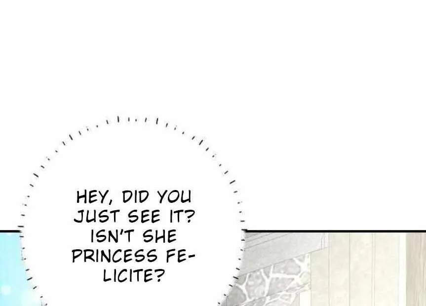 I Became the Master of the Devil Chapter 11 page 113 - 