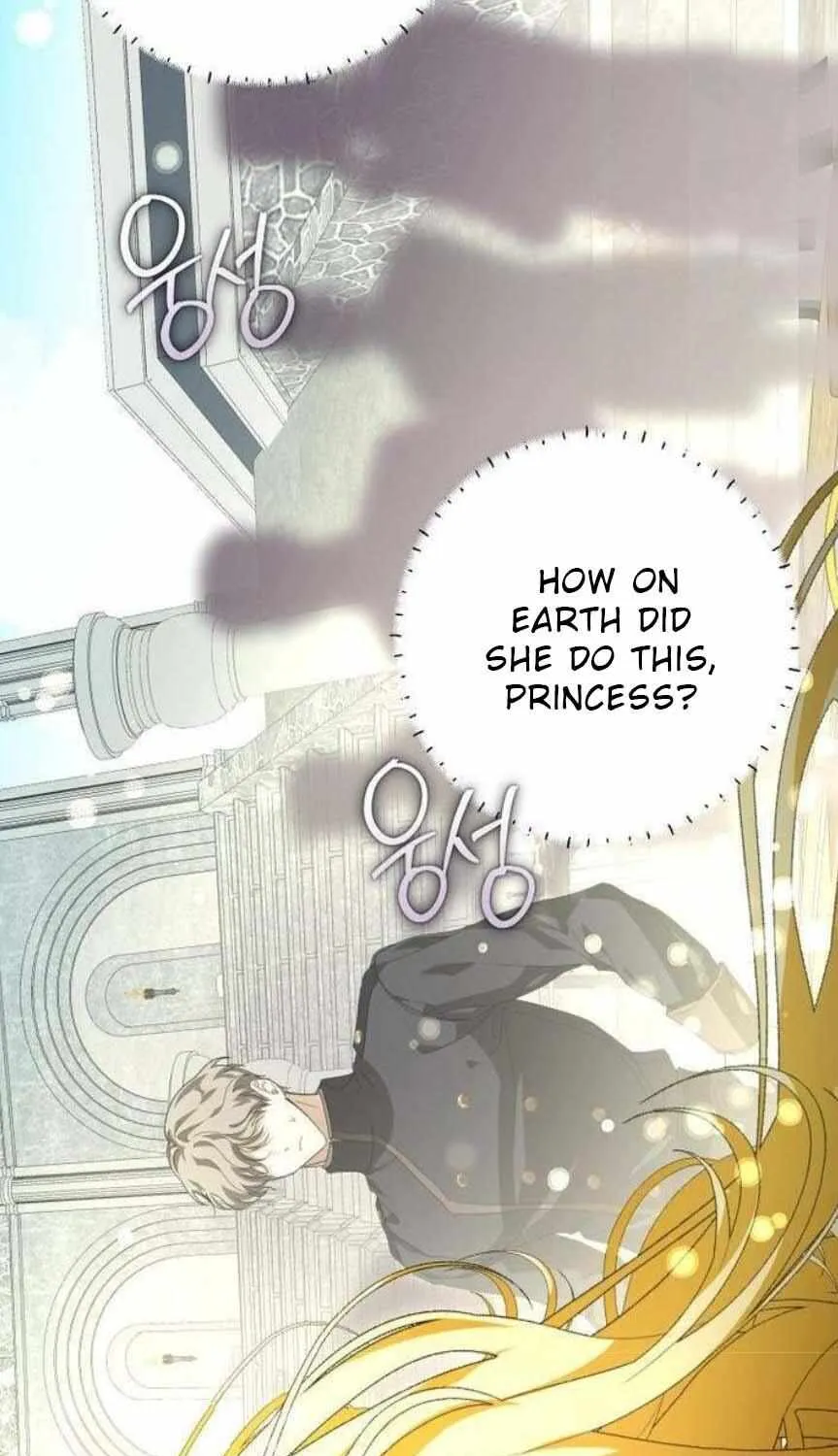 I Became the Master of the Devil Chapter 11 page 114 - 