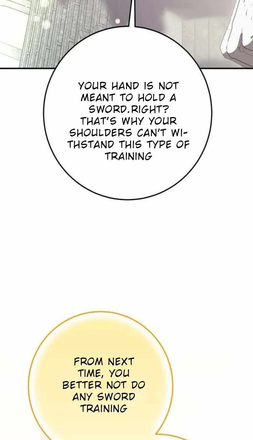 I Became the Master of the Devil Chapter 11 page 116 - 