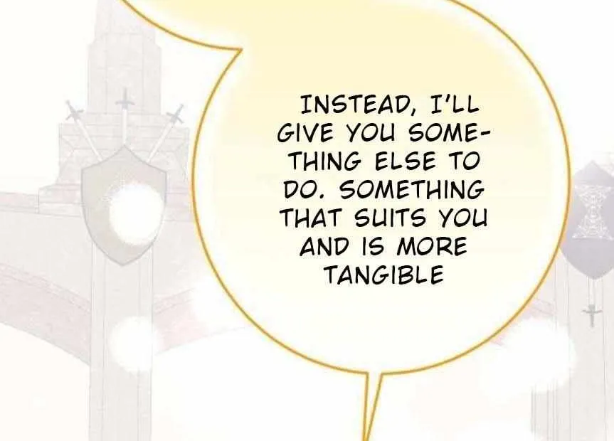 I Became the Master of the Devil Chapter 11 page 117 - 