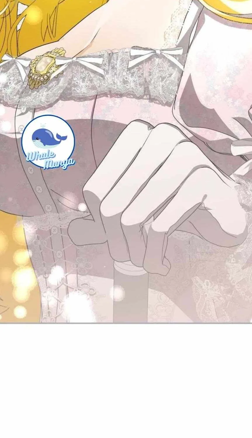 I Became the Master of the Devil Chapter 11 page 119 - 