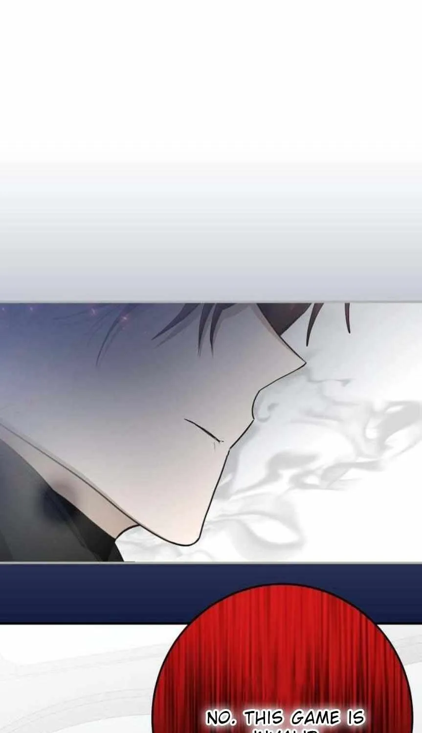 I Became the Master of the Devil Chapter 11 page 120 - 