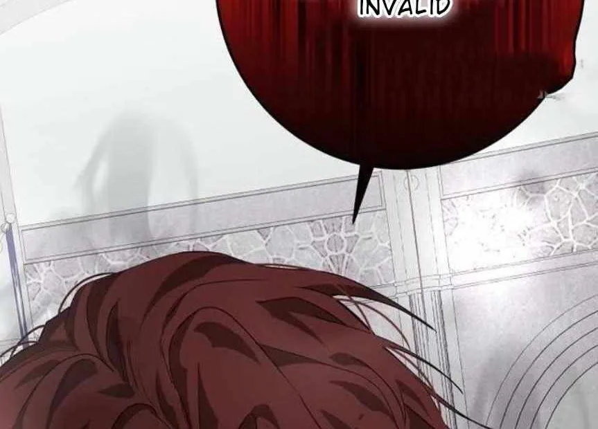 I Became the Master of the Devil Chapter 11 page 121 - 