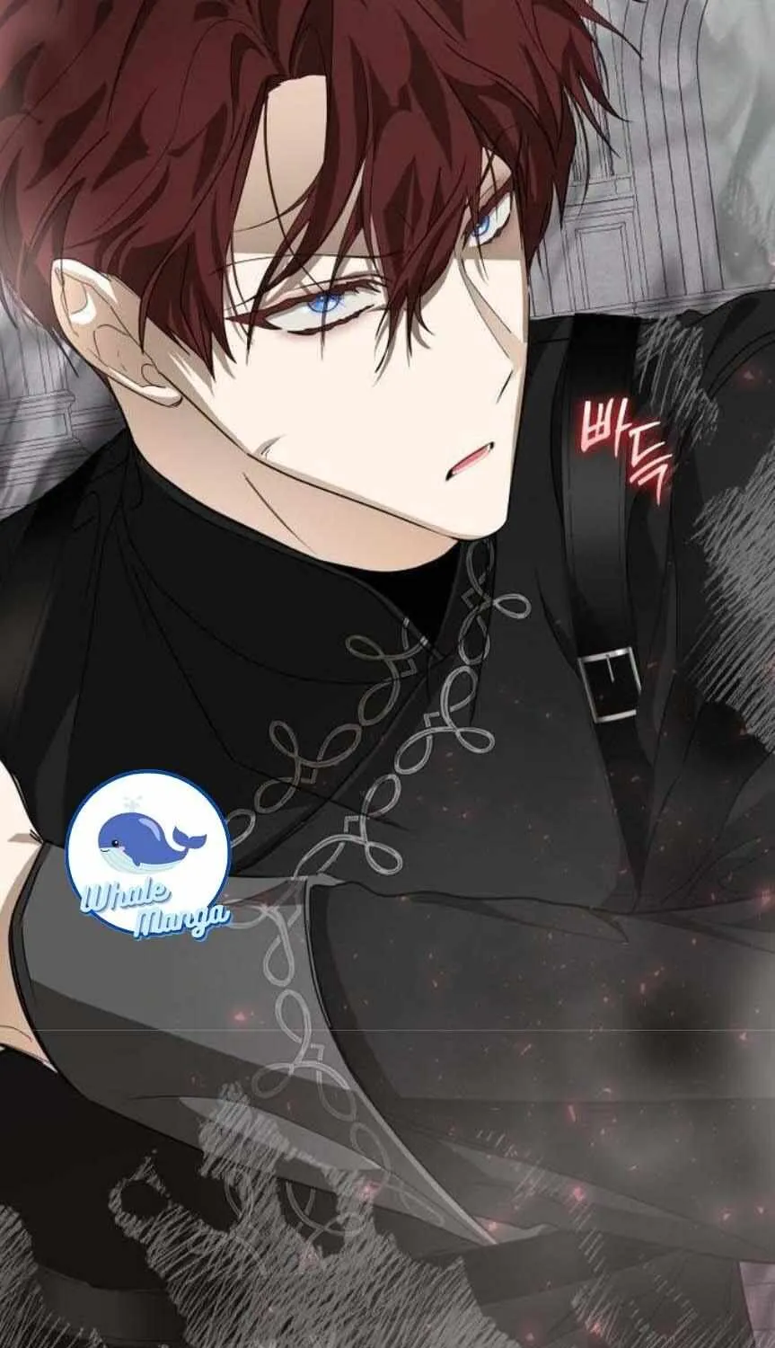I Became the Master of the Devil Chapter 11 page 122 - 