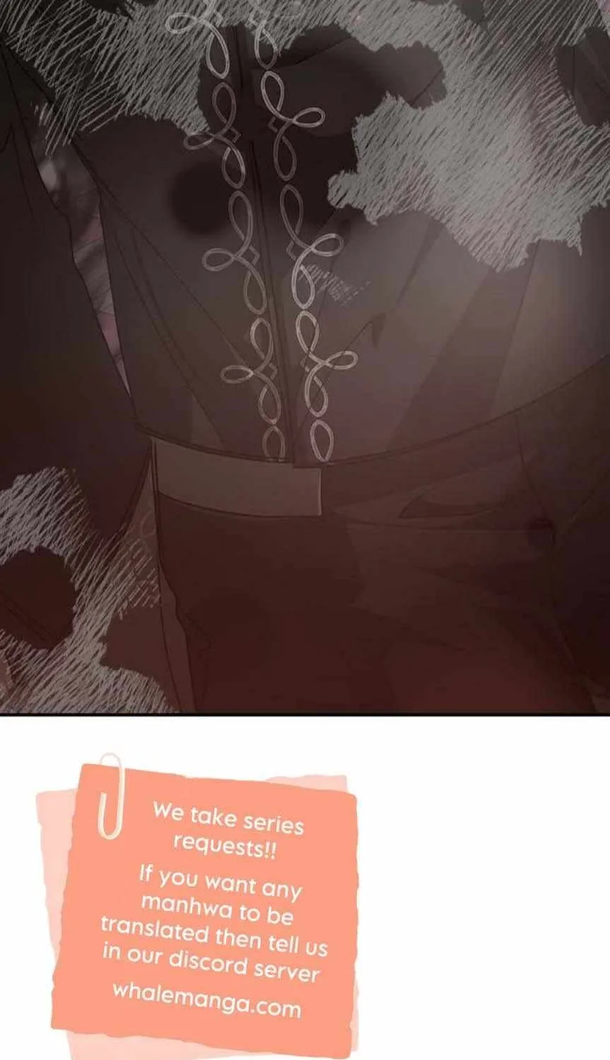 I Became the Master of the Devil Chapter 11 page 123 - 